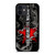 RAGE AGAINST THE MACHINE ROCK BAND 2 iPhone 12 Mini Case Cover