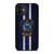 RAVENCLAW HARRY POTTER WITCHCRAFT iPhone 12 Mini Case Cover