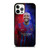 DANI ALVES FC BARCELONA LEGEND iPhone 12 Pro Case Cover