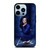 LORDE NEW ZEALAND SINGER iPhone 13 Pro Max Case Cover LORDE NEW ZEALAND SINGER iPhone 13 Pro Max Case Cover
