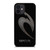 RIP CURL METAL LOGO iPhone 12 Mini Case Cover