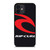 RIP CURL SURFING LOGO iPhone 12 Mini Case Cover