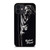 ROBERT PLANT LED ZEPPELIN iPhone 12 Mini Case Cover