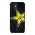 ROCKSTAR ENERGY DRINK iPhone 12 Mini Case Cover