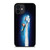 RONS GONE WRONG MOVIES 2 iPhone 12 Mini Case Cover