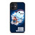 RONS GONE WRONG MOVIES iPhone 12 Mini Case Cover