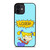 RUGRATS ANGELICA LOSER iPhone 12 Mini Case Cover