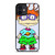 RUGRATS CHUCKIE CARTOON iPhone 12 Mini Case Cover