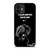 SERENA WILLIAMS NIKE QUOTES iPhone 12 Mini Case Cover