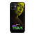 SHE HULK ATTORNEY AT LAW 2 iPhone 12 Mini Case Cover