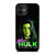 SHE HULK ATTORNEY AT LAW iPhone 12 Mini Case Cover