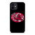 SOUTH CAROLINA GAMECOCKS ICON iPhone 12 Mini Case Cover