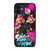 SPLATOON 2 OCTO EXPANSION iPhone 12 Mini Case Cover