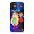 STAR VS THE FORCES OF EVIL ROMANCE iPhone 12 Mini Case Cover