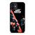 STAR WARS THE BAD BATCH CARTOON 2 iPhone 12 Mini Case Cover