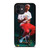STEVE LACY SINGER iPhone 12 Mini Case Cover