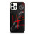 DEMAR DEROZAN CHICAGO BULLS 2 iPhone 12 Pro Case Cover