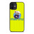 STUART LITTLE CARTOON iPhone 12 Mini Case Cover