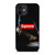 SUPREME SKATEBOARDING iPhone 12 Mini Case Cover