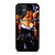 SYLVESTER STALLONE ACTOR iPhone 12 Mini Case Cover