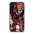 SZA SINGER COLLAGE iPhone 12 Mini Case Cover