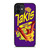 TAKIS FUEGO CHIPS iPhone 12 Mini Case Cover