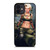 TANK GIRL LORI PETTY iPhone 12 Mini Case Cover