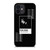 TEAM JACKSON WANG POLAROID iPhone 12 Mini Case Cover