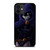 TEEN TITANS GO RAVEN iPhone 12 Mini Case Cover