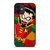 TEEN TITANS GO ROBIN iPhone 12 Mini Case Cover