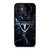 TESLA CAR ENGINE iPhone 12 Mini Case Cover