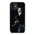 THE 1975 MATTHEW HEALY iPhone 12 Mini Case Cover