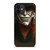 THE BLACK PHONE ETHAN HAWKE iPhone 12 Mini Case Cover