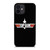 TOP GUN MOVIES LOGO iPhone 12 Mini Case Cover