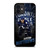 TORONTO MAPLE LEAFS AUSTON MATTHEWS NHL iPhone 12 Mini Case Cover