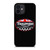 TRIUMPH MOTORCYCLES BADGE iPhone 12 Mini Case Cover