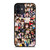 TWICE KPOP MEMBER iPhone 12 Mini Case Cover