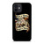 UNITED STATES MARINE CORPS iPhone 12 Mini Case Cover