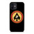 US MARINES CORSP LOGO iPhone 12 Mini Case Cover