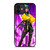 VALORANT KILLJOY iPhone 12 Mini Case Cover