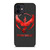 VALORANT TEAM VALOR GAMES iPhone 12 Mini Case Cover