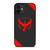 VALORANT TEAM VALOR iPhone 12 Mini Case Cover