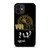 VOLBEAT BEYOND HELL ABOVE HEAVEN iPhone 12 Mini Case Cover