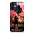 WANDAVISION MARVEL SERIES 2 iPhone 12 Mini Case Cover