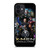 X-MEN APOCALYPSE 2 iPhone 12 Mini Case Cover