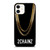 2 CHAINZ BASED ON TRU STORY iPhone 12 Case Cover