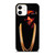 2 CHAINZ RAPPER iPhone 12 Case Cover