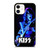 ACE FREHLEY KISS COOL iPhone 12 Case Cover