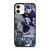 AUSTON MATTHEWS TORONTO MAPLE LEAFS iPhone 12 Case Cover