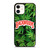 BACKWOODS CIGARETTES MARIJUANA iPhone 12 Case Cover